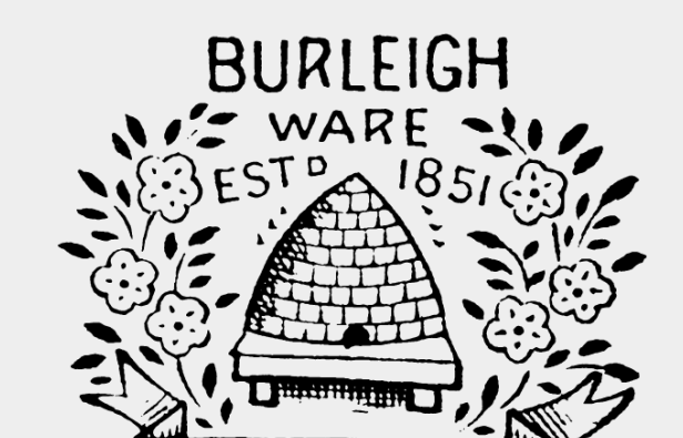 Burleigh