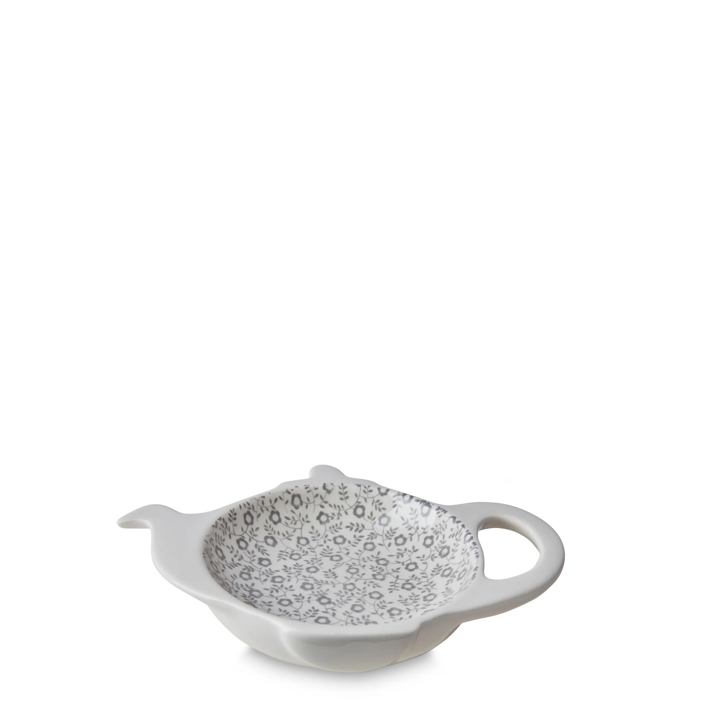 Best Teapots